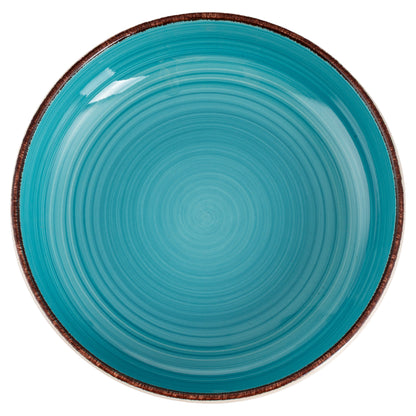 BAITA MODERN CLASSIC DINNER SET 18PCS - 5925745