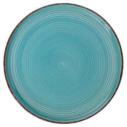 BAITA MODERN CLASSIC DINNER SET 18PCS - 5925745