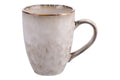 THE MARKET Y 2°QUALITY MUG W/HANDLE 510ML - 5925795