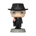 Pop! Arnold Toht