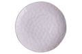THE MARKET O1 2°QUALITY DINNER PLATE 27CM WHITE - 5925803