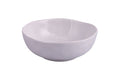 THE MARKET O1 2ND QUALITY SOUP PLATE 18X6.7CM WHITE - 5925807