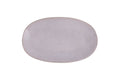 THE MARKET P1 2°QUALITY SERVING PLATE 34.5CM WHITE - 5925812