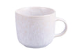 THE MARKET P1 2°QUALITY MUG WHITE H 8CM - 5925816