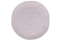 THE MARKET R1 2ND QUALITY WHITE DINNER PLATE 21.5CM - 5925824
