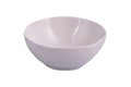 THE MARKET T1 2°QUALITY SOUP PLATE 15X6CM WHITE - 5925831