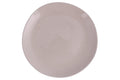 THE MARKET Y1 2nd QUALITY DINNER PLATE 27.5CM CREAM - 5925851