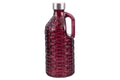 GLASS BOTTLE CALL ME CHERRY TRASP 1L - 5926541