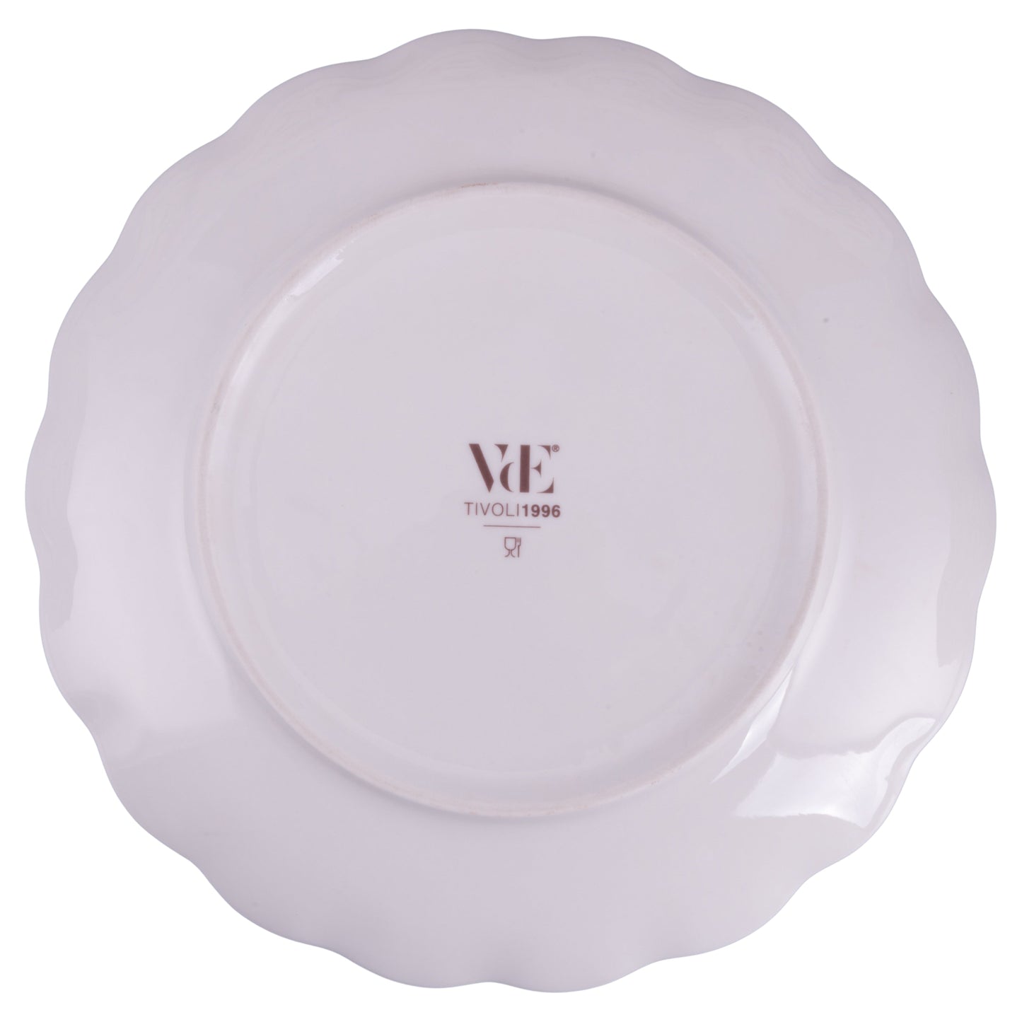 CHERRY FLOWERS DINNER SET 18PCS - 5926671