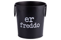 SPQERE ICE BUCKET 19X21CM - 5926713