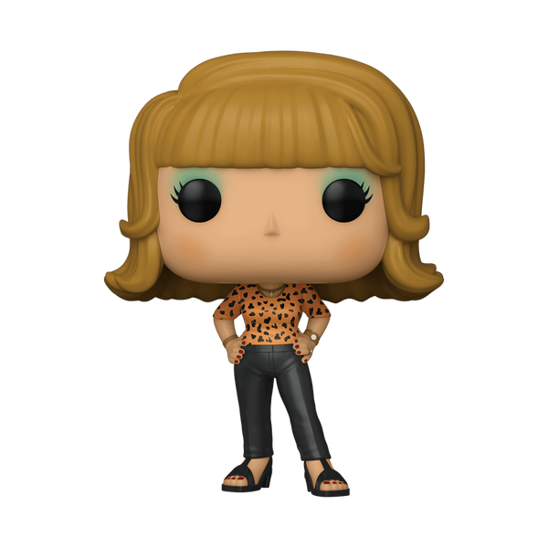 Funko Pop! Carmela Soprano