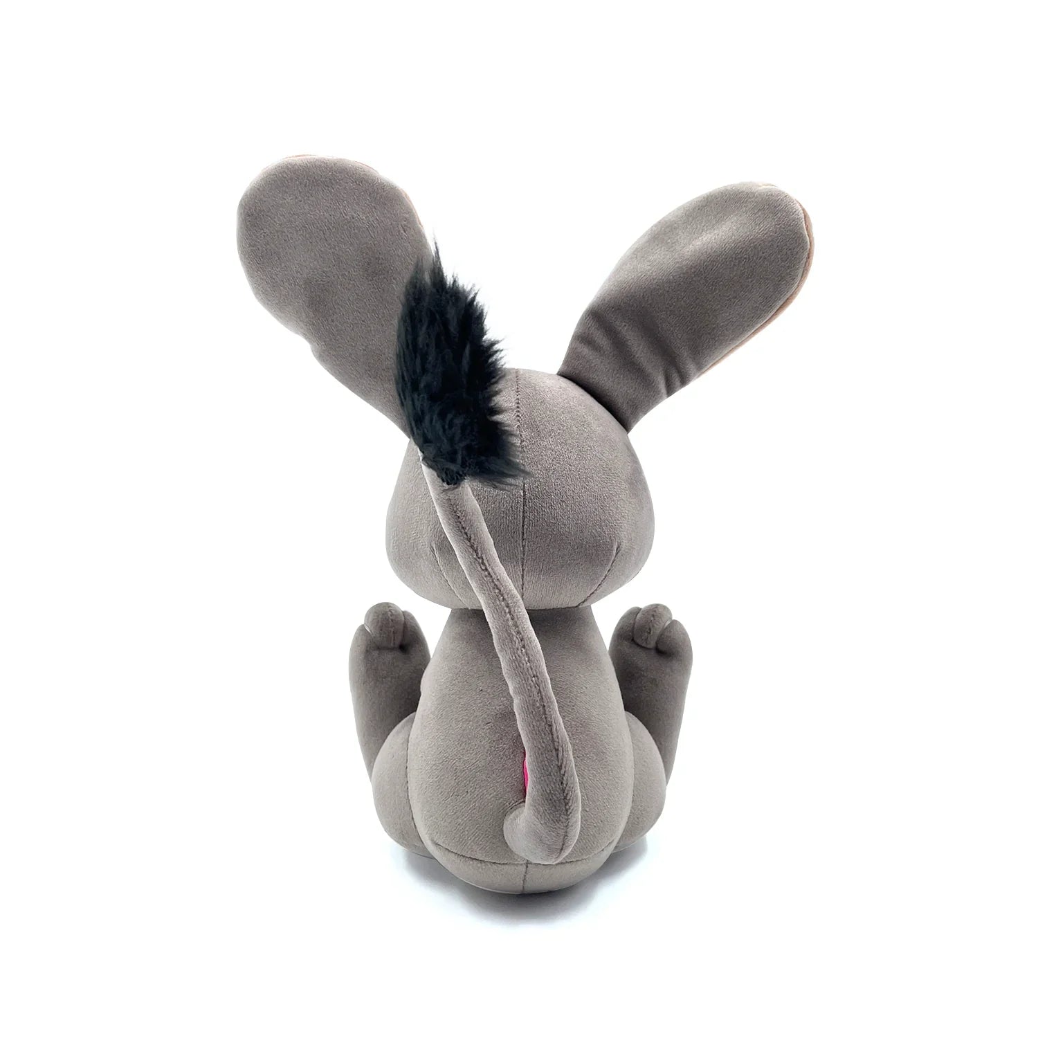 Peluche Souris du Désert DUNE Youtooz