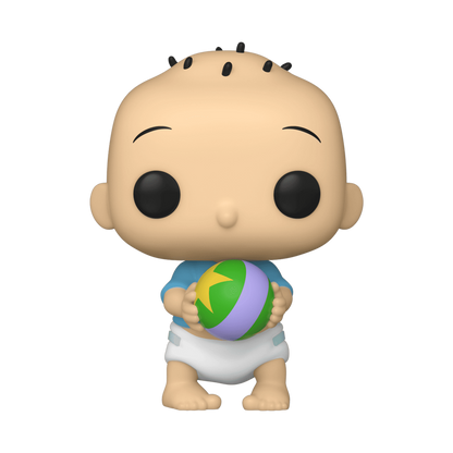 pop tommy pickles 1209