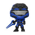 Pop! Spartan Mark V[B] avec Épée d'Énergie