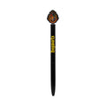 Stylo Harry Potter - Poudlard