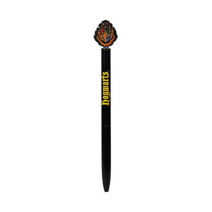 Stylo Harry Potter - Poudlard