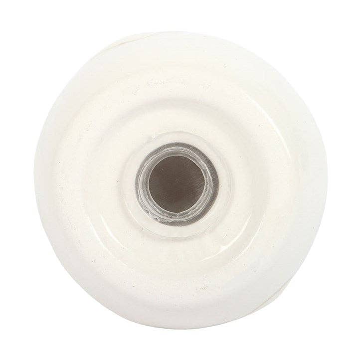 Zout en peper Eendjes Bloemen