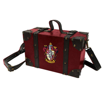 Harry Potter cadeauset - Gryffindor-wapen