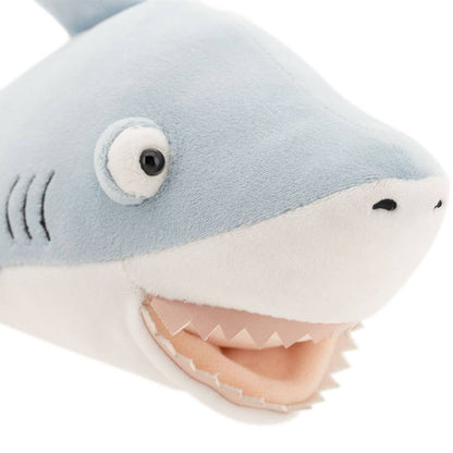 Peluche Requin (35cm)