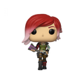 Pop! Lilith