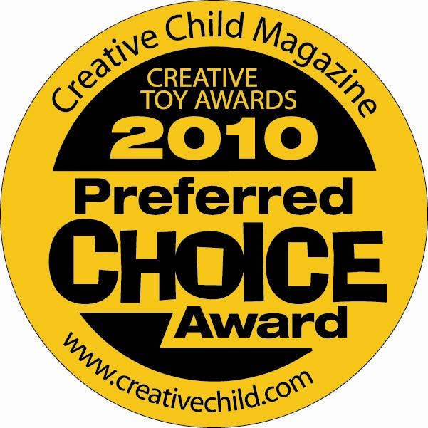 Marionnette à main Poulet 2861/ Poulet Folkmanis réaliste