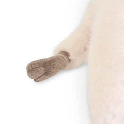 Peluche belette The Softest (38 cm)-0+