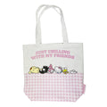 Sac Cabas Hello Kitty – Pretty In Pink