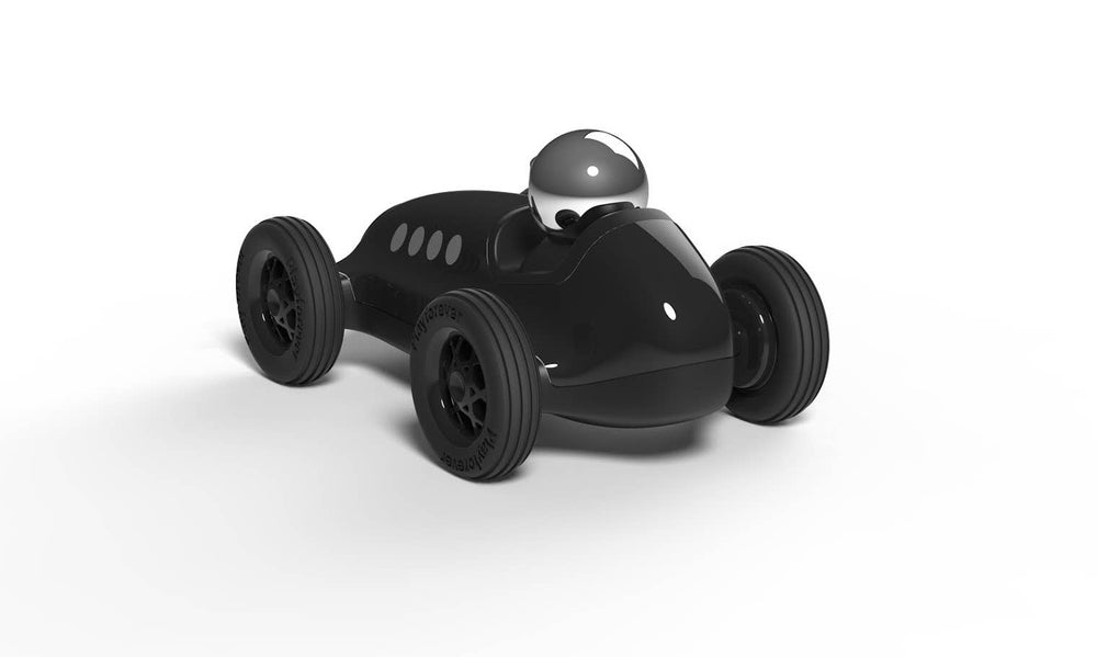 Verve Loretino Verona Zwarte Auto