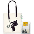Tote Bag Super 8