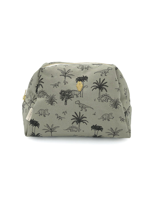 Trousse de toilette - JADE