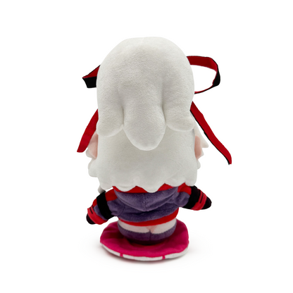 Project Melody Melware Shoulder Rider (6in)