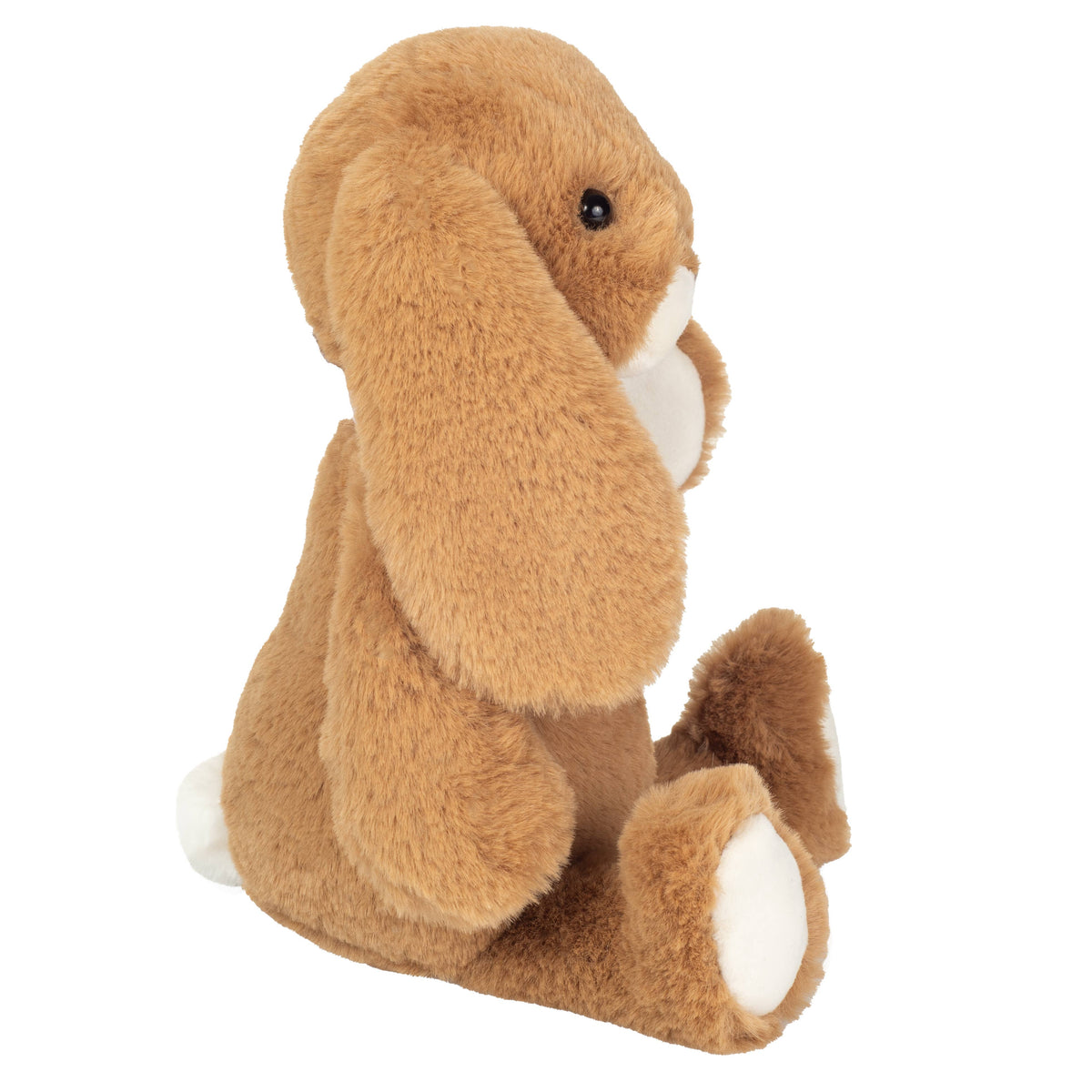 Peluche Lapin Betty – 28 cm
