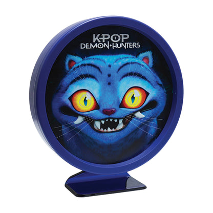 KPop Demon Hunters - Lamp - Derpy