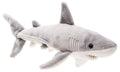 Peluche Requin Blanc