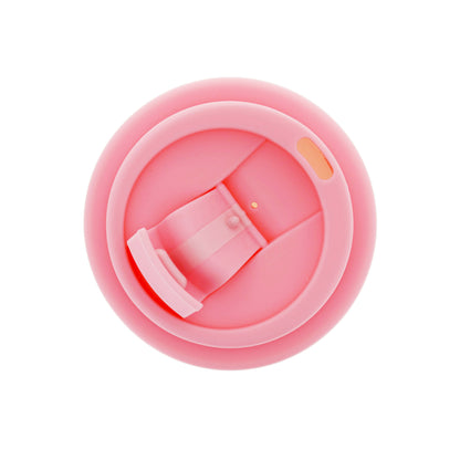 Tasse – voyage Pusheen Self Care Club | Blueprint Collections – vue 5