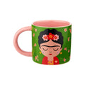 Mug Frida Kahlo – 280 ml