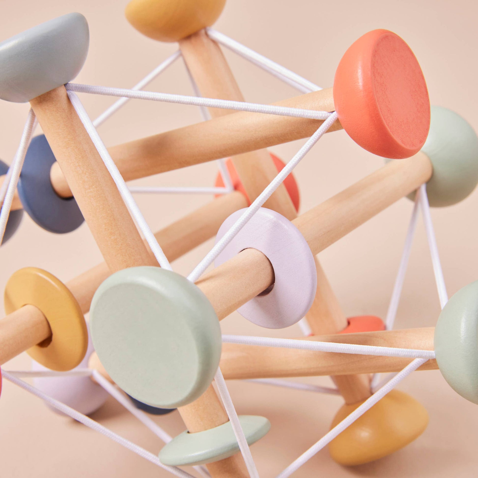 Produit Just Bee Kids