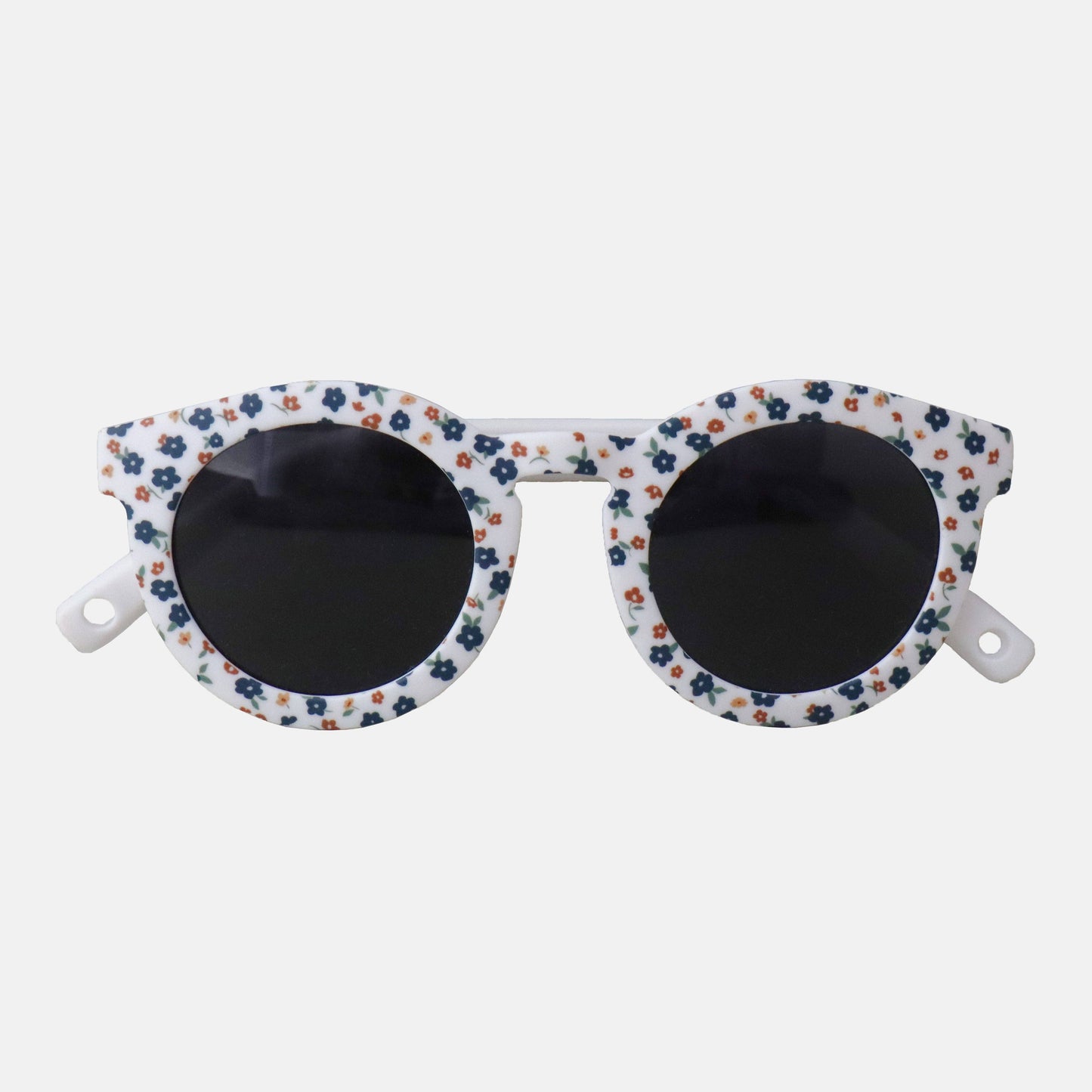 Baby Sunglasses - CAT 4 - Liberty