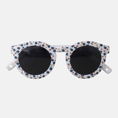 Baby Sunglasses - CAT 4 - Liberty