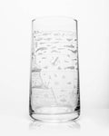 Zeebodemglas