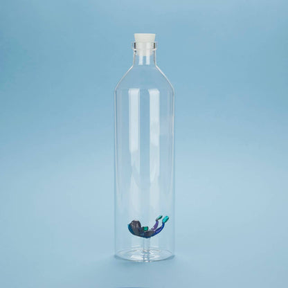 Atlantis Scuba 1,2 liter fles