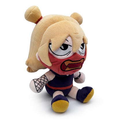 Roxie Plush (9in)
