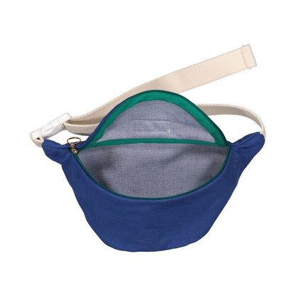 Kinderheuptasje - GENESIS