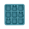 Freeze & Bake Poddies® - Blue Twilight