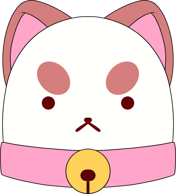 PuppyCat Beanie