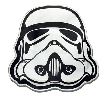 Original Stormtrooper - Miroir mural
