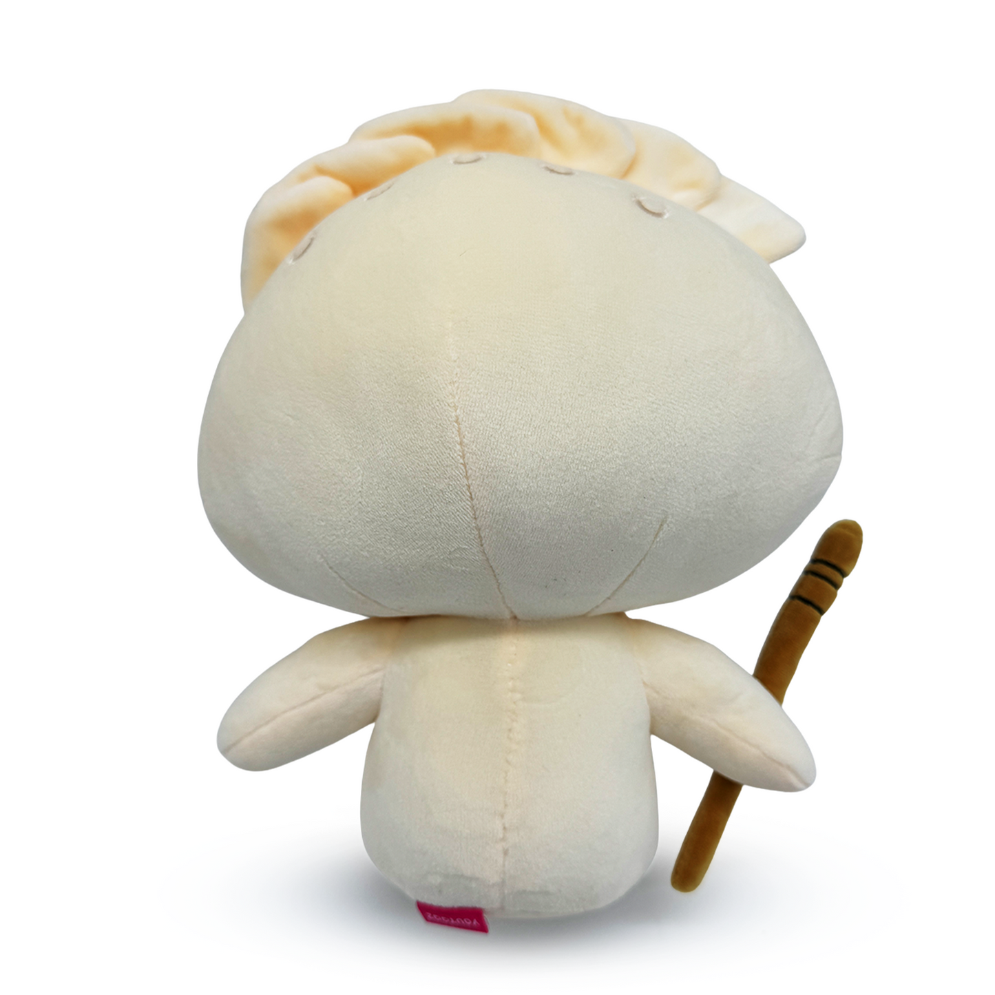 Gyoza Fairy Plush (9in)