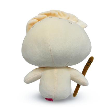 Gyoza Fairy Plush (9in)