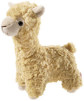 KuMa Llama Karin plush toy - 35 cm