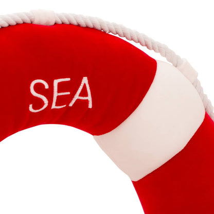 50 cm Reddingskussen voor baby's